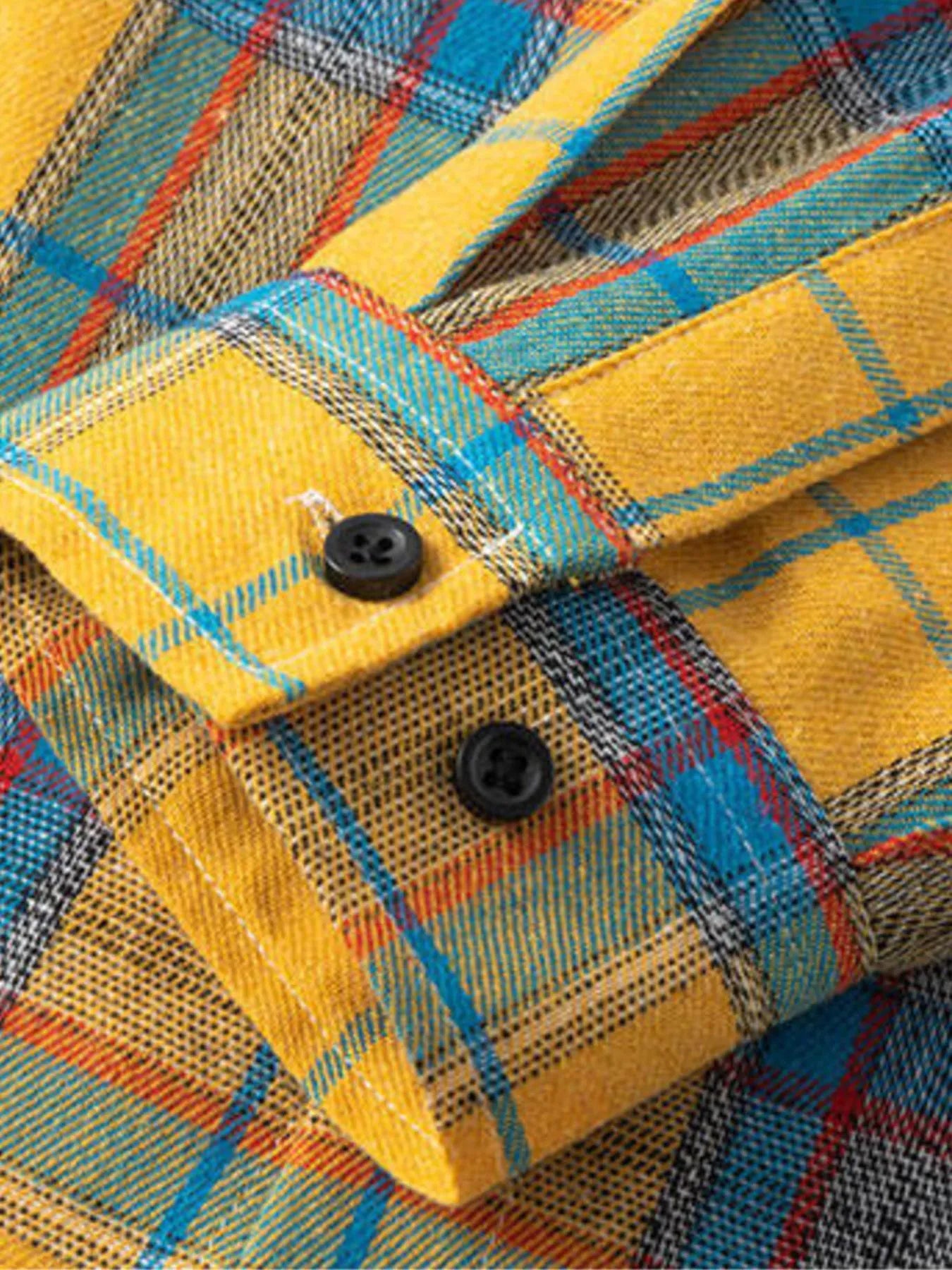 1c923f5c-91b5-4393-9757-9c74ce99daab-Max-Origin