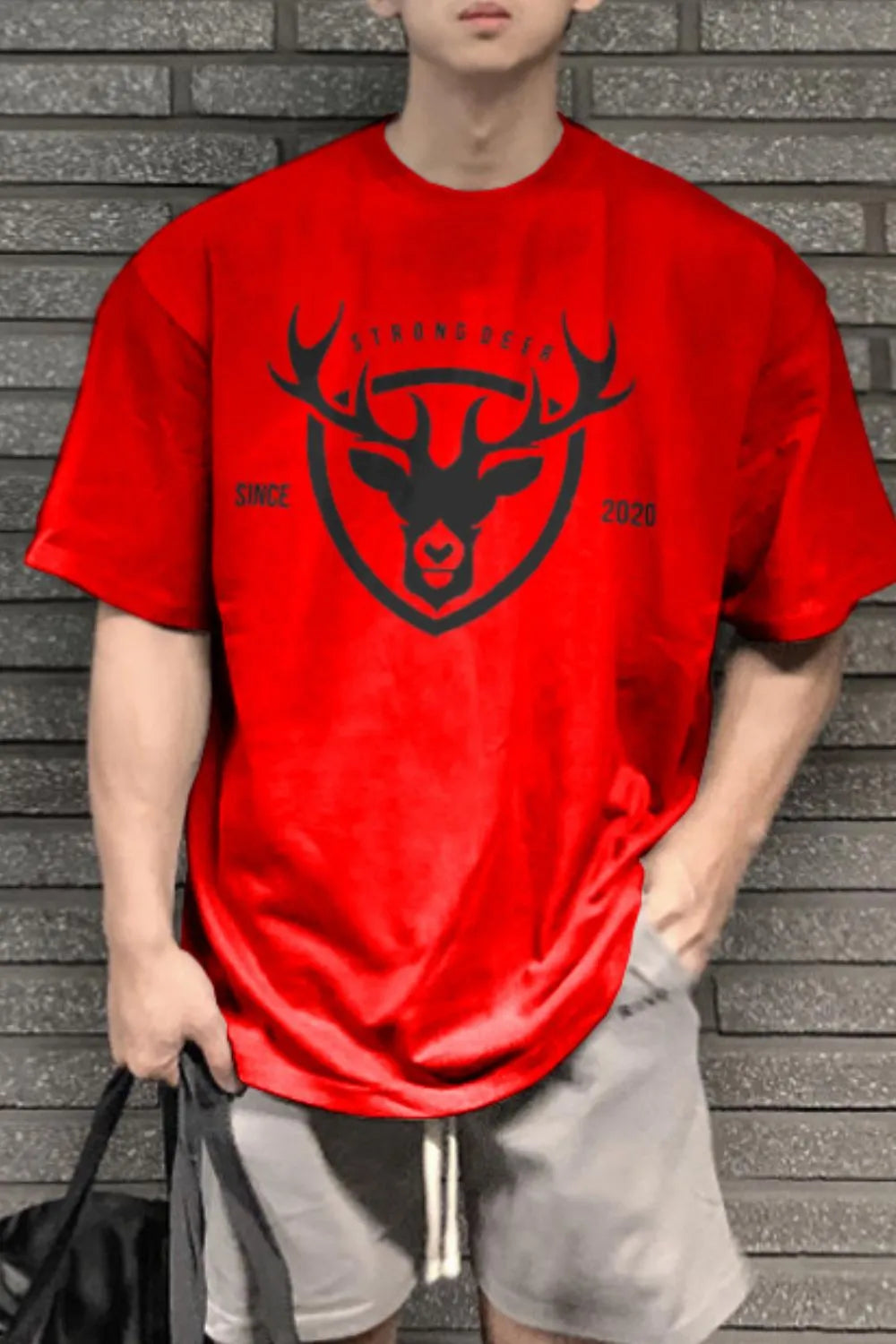 67c1070f-bbbc-434a-a13c-d1006ace046f-Max