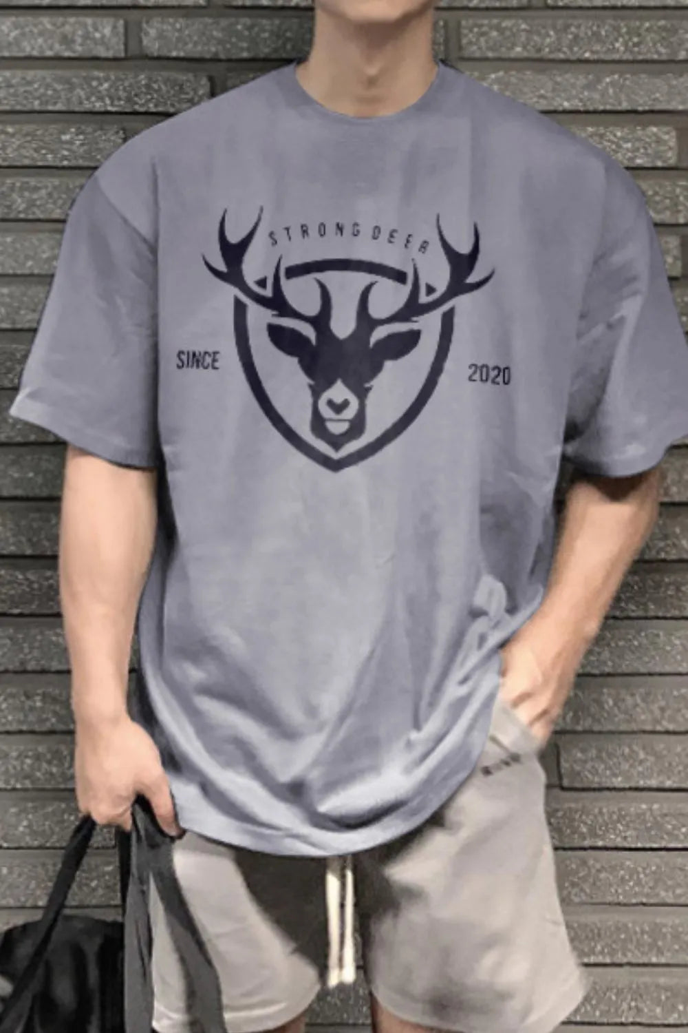 886ee6b3-9ca2-4625-a153-2e5f0291c52d-Max