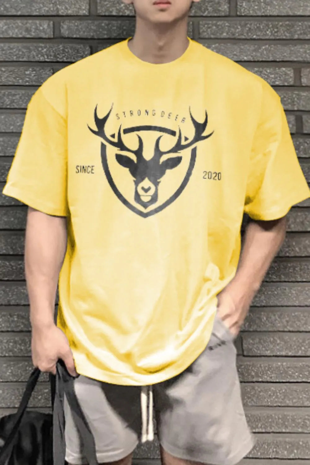 f8c70d80-7645-404b-a0fe-956e85a8a767-Max