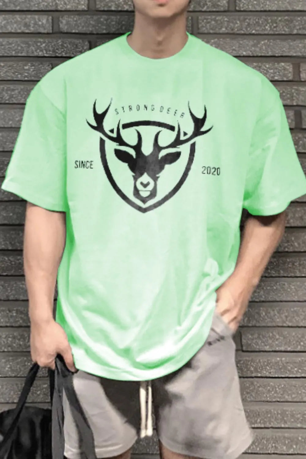 fd25fbc4-97d6-4172-83a2-062be6eeeb4a-Max