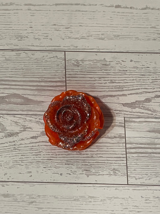 Rose Decor