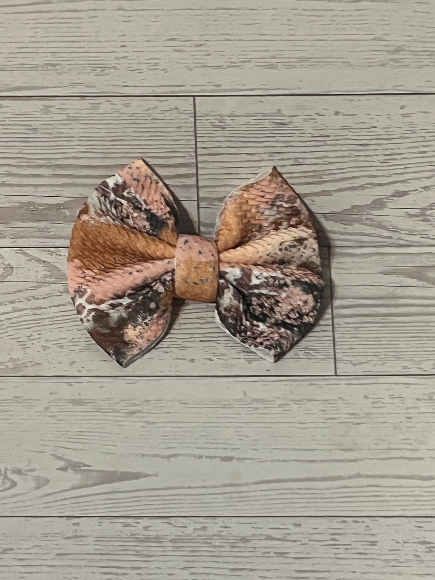 Multi Design bow/headband